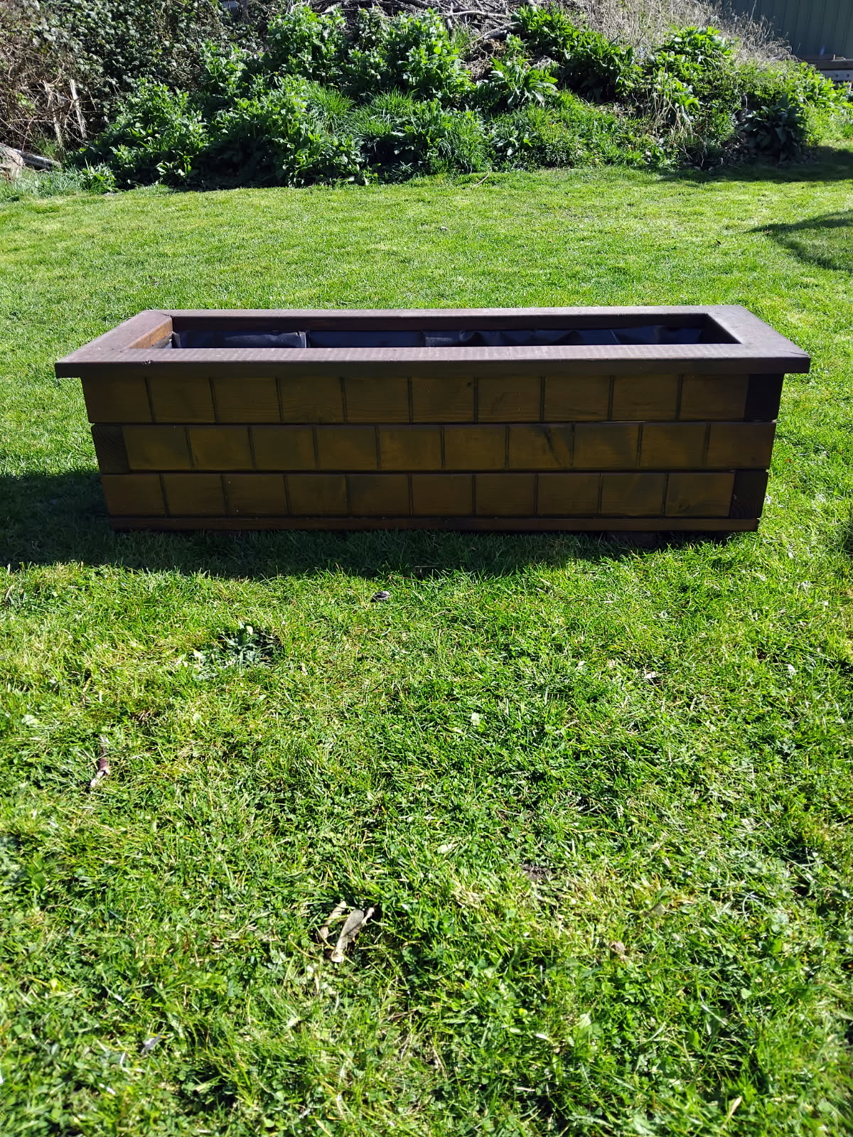 Planter 2